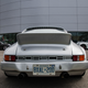 Illustration for article titled Oakville Porsche CC